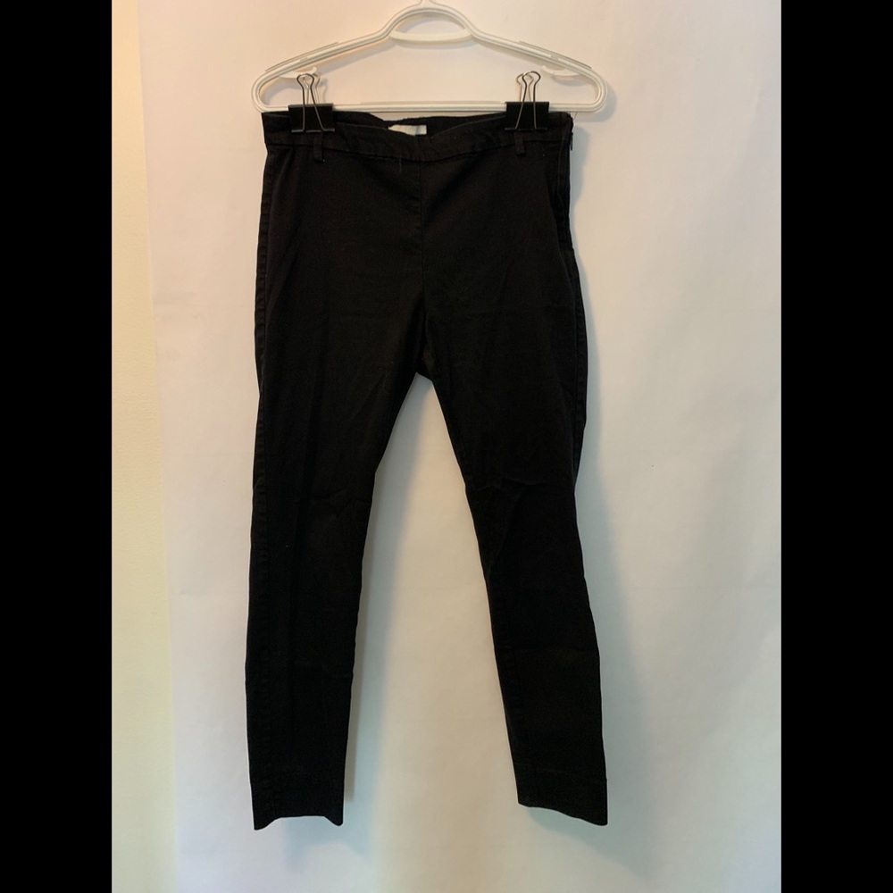 H&M Slacks